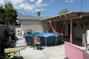 31810 Avenida La Gaviota, Cathedral City, CA 92234 - Photo 22