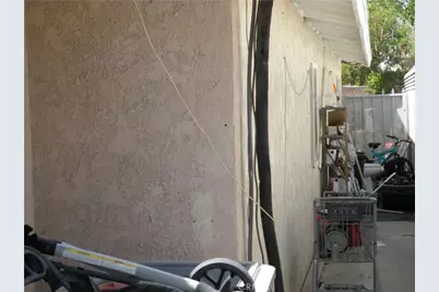 31810 Avenida La Gaviota, Cathedral City, CA 92234 - Photo 20