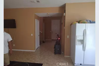 1345 Gordon Court, Beaumont, CA 92223 - Photo 12