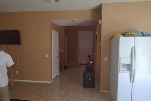 1345 Gordon Ct, Beaumont, CA 92223 - Photo 12