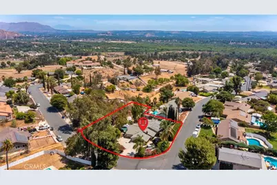 5780 Avenue Juan Bautista, Jurupa Valley, CA 92509 - Photo 32
