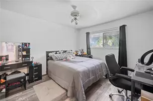 5780 Ave Juan Bautista, Jurupa Valley, CA 92509 - Photo 20