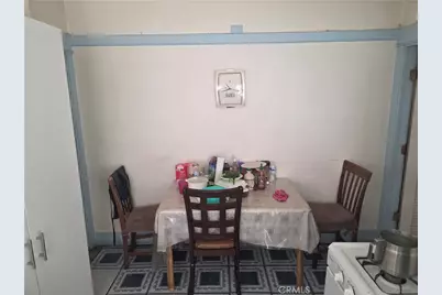 134 W Vernon Avenue, Los Angeles, CA 90037 - Photo 14