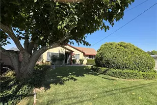 43343 17th St, Lancaster, CA 93534 - Photo 2