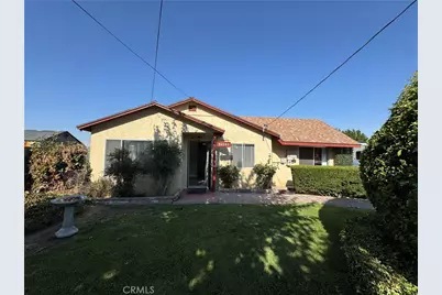 43343 17th Street, Lancaster, CA 93534 - Photo 1