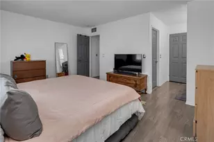 4424 W San Jose St, Montclair, CA 91763 - Photo 22