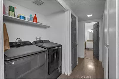 4424 W San Jose St #3, Montclair, CA 91763 - Photo 26