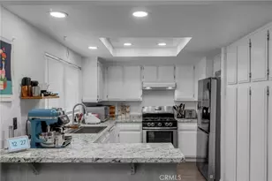 4424 W San Jose St, Montclair, CA 91763 - Photo 14