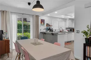 4424 W San Jose St, Montclair, CA 91763 - Photo 12