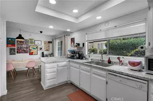 4424 W San Jose St, Montclair, CA 91763 - Photo 20