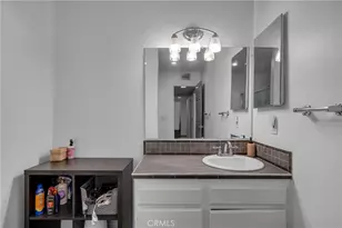 4424 W San Jose St, Montclair, CA 91763 - Photo 30
