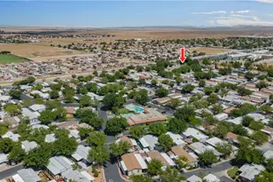 3524 E Ave R, Palmdale, CA 93550 - Photo 28