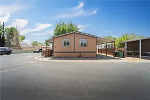 3524 E Ave R, Palmdale, CA 93550 - Photo 2