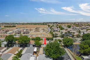 3524 E Ave R, Palmdale, CA 93550 - Photo 24