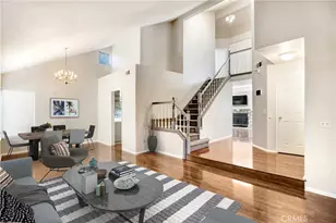 312 Barrington Cir, Redlands, CA 92374 - Photo 6