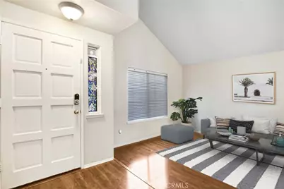 312 Barrington Circle, Redlands, CA 92374 - Photo 8