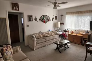 15423 Van Ness Ave, Gardena, CA 90249 - Photo 2