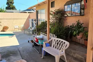 15423 Van Ness Ave, Gardena, CA 90249 - Photo 18