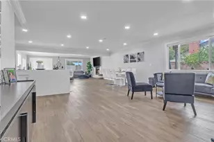 1508 McCart Ave, Brea, CA 92821 - Photo 10
