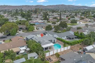 1508 McCart Ave, Brea, CA 92821 - Photo 8