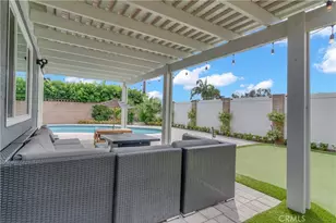 1508 McCart Ave, Brea, CA 92821 - Photo 34