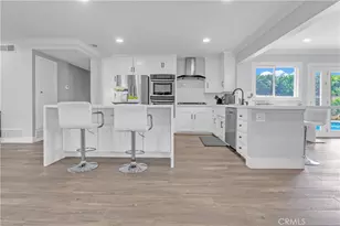 1508 McCart Ave, Brea, CA 92821 - Photo 18