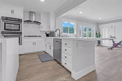 1508 McCart Avenue, Brea, CA 92821 - Photo 16