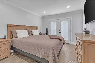 1508 McCart Avenue, Brea, CA 92821 - Photo 24