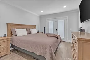 1508 McCart Ave, Brea, CA 92821 - Photo 24