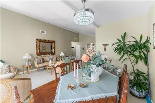 44202 E 4th St, Lancaster, CA 93535 - Photo 14