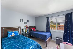 44202 E 4th St, Lancaster, CA 93535 - Photo 30