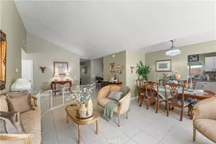 44202 E 4th St, Lancaster, CA 93535 - Photo 10