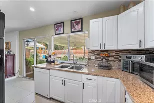 44202 E 4th St, Lancaster, CA 93535 - Photo 20