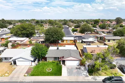 44202 E 4th Street, Lancaster, CA 93535 - Photo 44