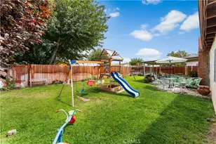 44202 E 4th St, Lancaster, CA 93535 - Photo 38