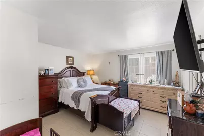 44202 E 4th Street, Lancaster, CA 93535 - Photo 24