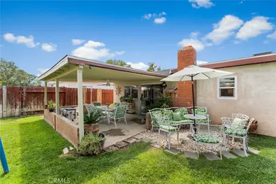 44202 E 4th Street, Lancaster, CA 93535 - Photo 36