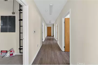 447 N Prairie Avenue, Inglewood, CA 90301 - Photo 24