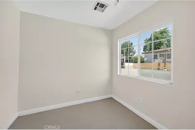 447 N Prairie Avenue, Inglewood, CA 90301 - Photo 16