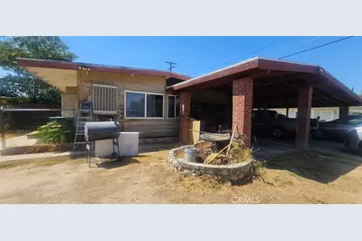 38857 9th Street, Palmdale, CA 93550 - Photo 1