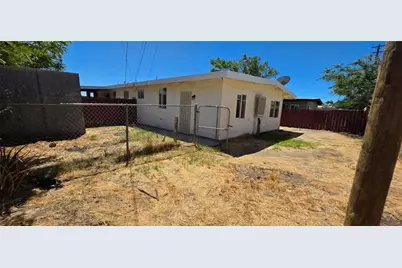 38857 9th Street, Palmdale, CA 93550 - Photo 16