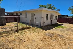 38857 9th St, Palmdale, CA 93550 - Photo 16