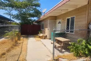 38857 9th St, Palmdale, CA 93550 - Photo 2