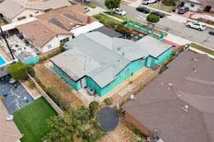 19327 Galway Ave, Carson, CA 90746 - Photo 26