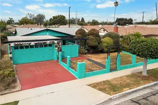 19327 Galway Ave, Carson, CA 90746 - Photo 2