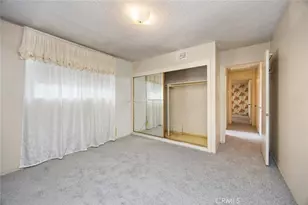 19327 Galway Ave, Carson, CA 90746 - Photo 16