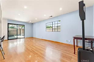 1129 Dahlia Way, Torrance, CA 90502 - Photo 12