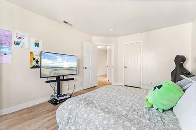 1129 Dahlia Way, Torrance, CA 90502 - Photo 24