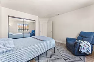 1129 Dahlia Way, Torrance, CA 90502 - Photo 26