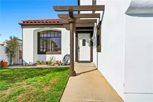 1129 Dahlia Way, Torrance, CA 90502 - Photo 6